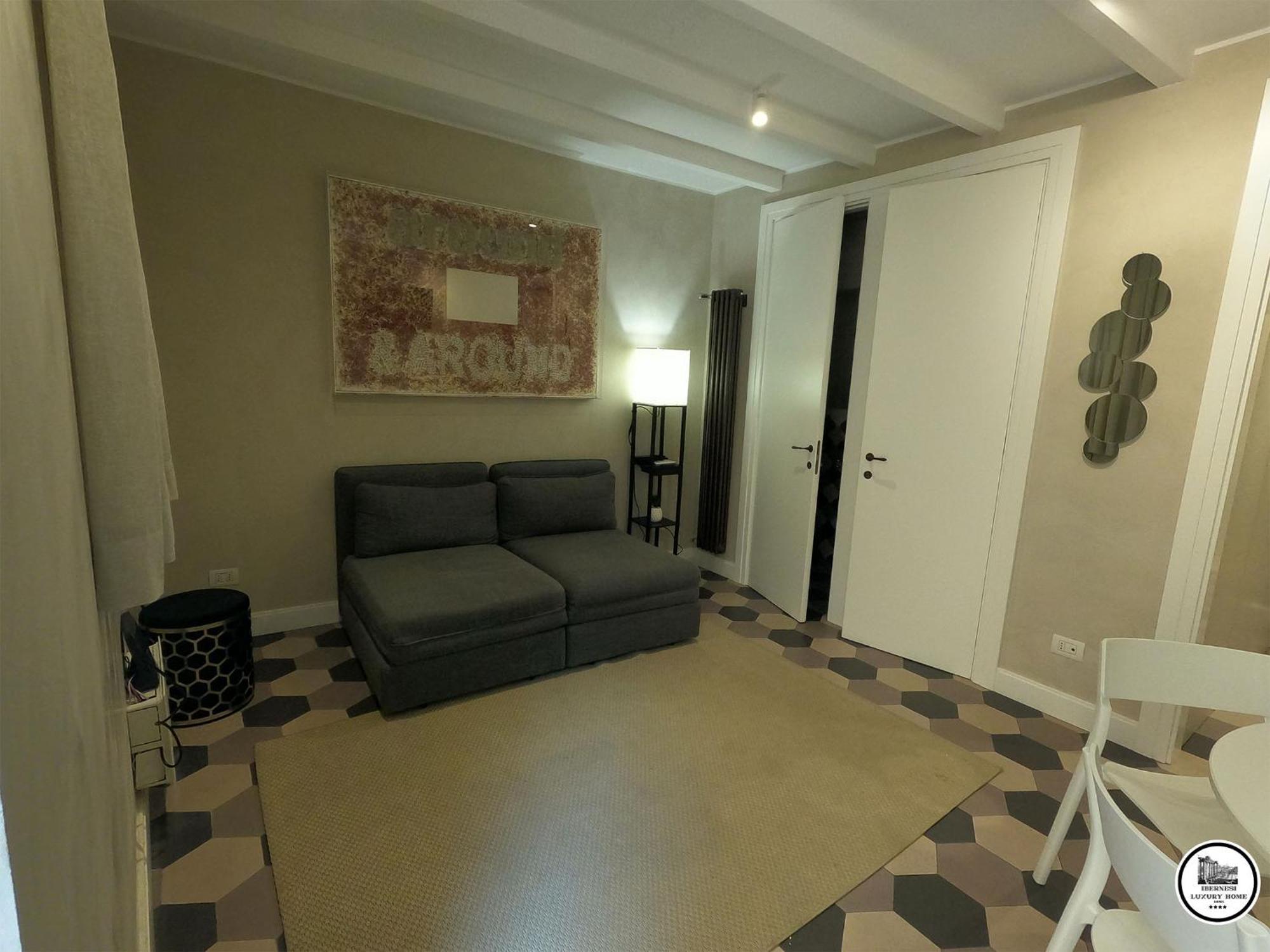 Ibernesi Luxury Home Рим Екстериор снимка